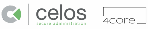 summit.celos.de